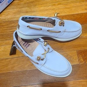 Sperry